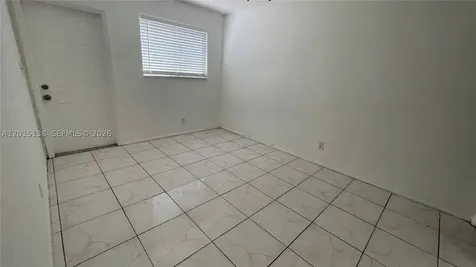 5200 NW 16th Street Lauderhill FL 33313