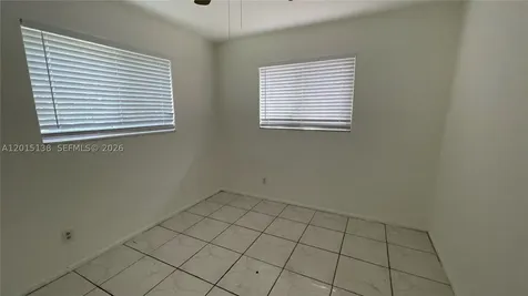 5200 NW 16th Street Lauderhill FL 33313