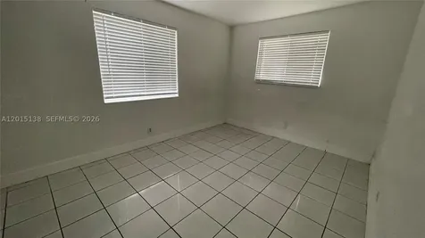 5200 NW 16th Street Lauderhill FL 33313