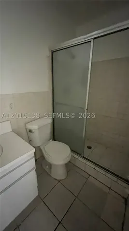5200 NW 16th Street Lauderhill FL 33313