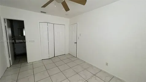5200 NW 16th Street Lauderhill FL 33313