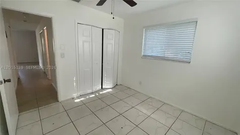 5200 NW 16th Street Lauderhill FL 33313