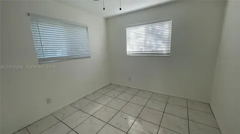 5200 NW 16th Street Lauderhill FL 33313