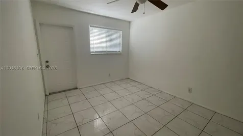 5200 NW 16th Street Lauderhill FL 33313