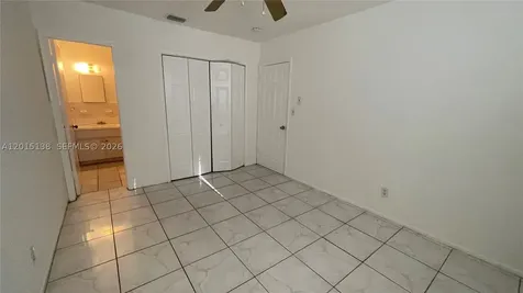 5200 NW 16th Street Lauderhill FL 33313