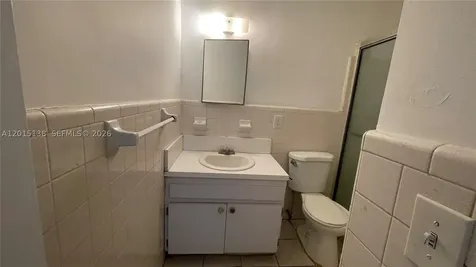 5200 NW 16th Street Lauderhill FL 33313