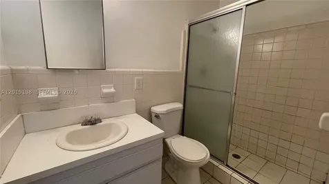 5200 NW 16th Street Lauderhill FL 33313
