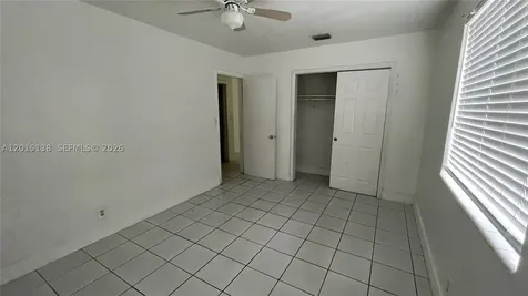 5200 NW 16th Street Lauderhill FL 33313