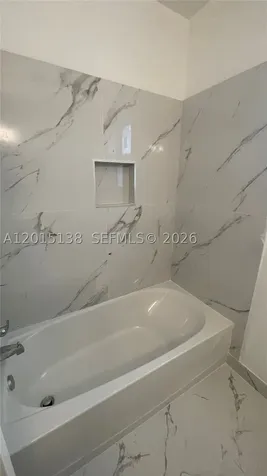 5200 NW 16th Street Lauderhill FL 33313