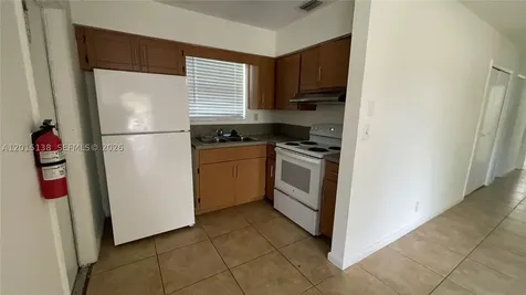 5200 NW 16th Street Lauderhill FL 33313