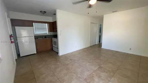 5200 NW 16th Street Lauderhill FL 33313
