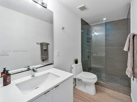820 15th Street Miami Beach FL 33139
