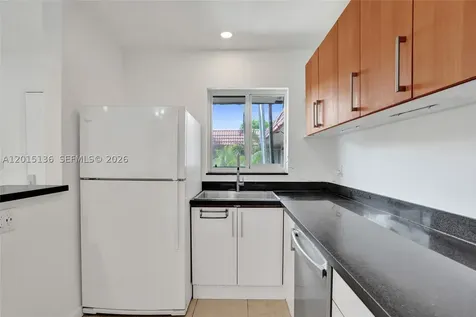 3050 NE 5th Terrace Wilton Manors FL 33334