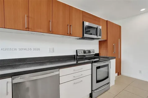 3050 NE 5th Terrace Wilton Manors FL 33334