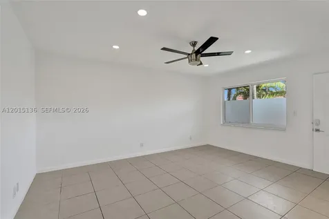 3050 NE 5th Terrace Wilton Manors FL 33334