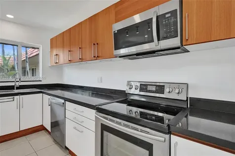 3050 NE 5th Terrace Wilton Manors FL 33334