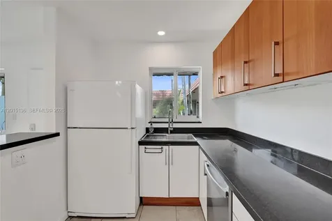3050 NE 5th Terrace Wilton Manors FL 33334