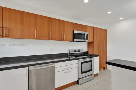 3050 NE 5th Terrace Wilton Manors FL 33334