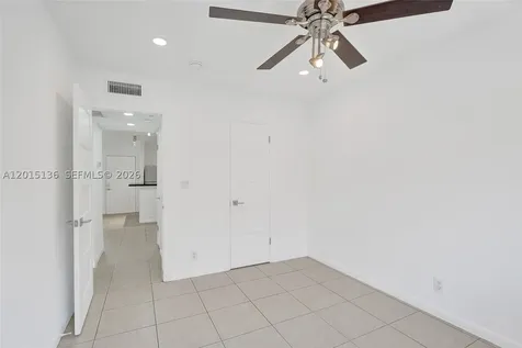 3050 NE 5th Terrace Wilton Manors FL 33334