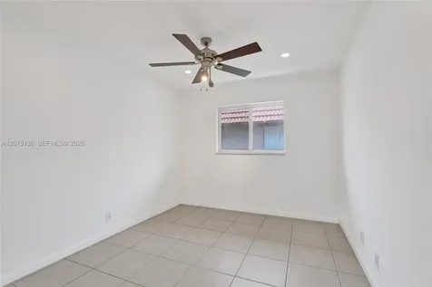 3050 NE 5th Terrace Wilton Manors FL 33334