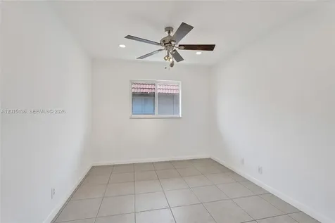 3050 NE 5th Terrace Wilton Manors FL 33334