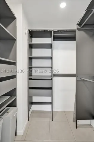 3050 NE 5th Terrace Wilton Manors FL 33334