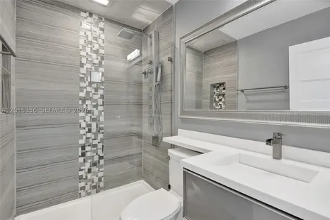 3050 NE 5th Terrace Wilton Manors FL 33334