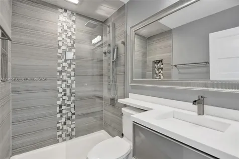 3050 NE 5th Terrace Wilton Manors FL 33334