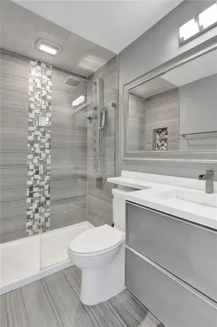 3050 NE 5th Terrace Wilton Manors FL 33334