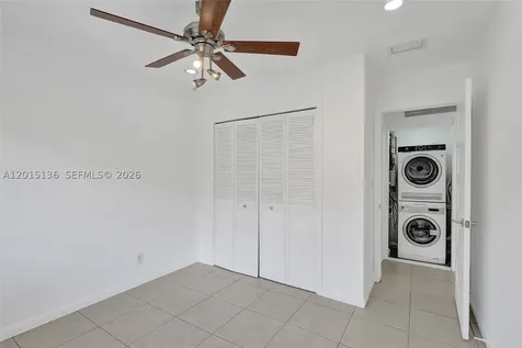 3050 NE 5th Terrace Wilton Manors FL 33334