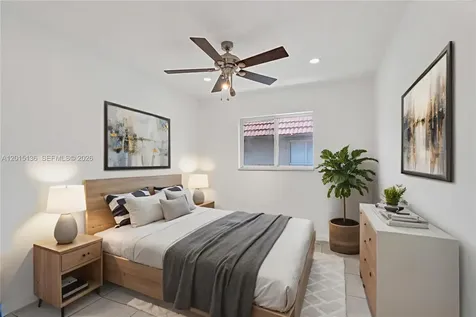 3050 NE 5th Terrace Wilton Manors FL 33334