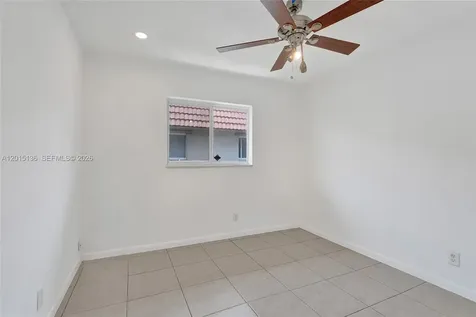 3050 NE 5th Terrace Wilton Manors FL 33334