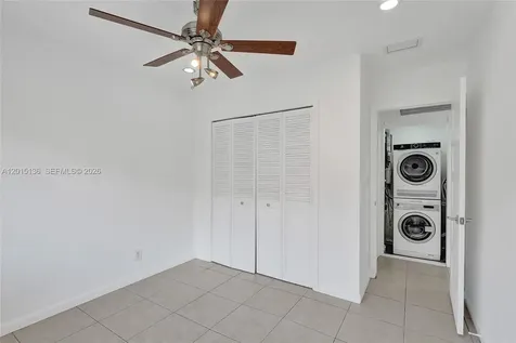 3050 NE 5th Terrace Wilton Manors FL 33334