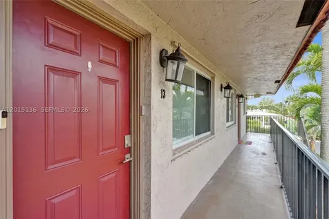 3050 NE 5th Terrace Wilton Manors FL 33334