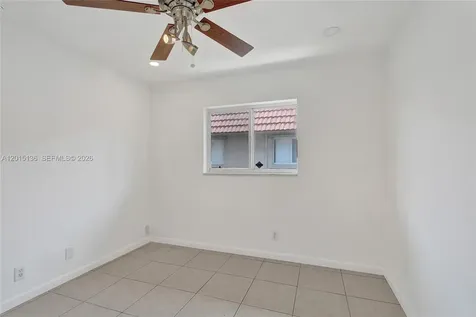 3050 NE 5th Terrace Wilton Manors FL 33334