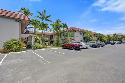 3050 NE 5th Terrace Wilton Manors FL 33334