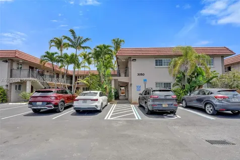 3050 NE 5th Terrace Wilton Manors FL 33334