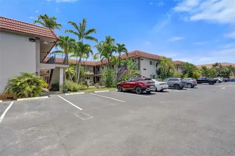3050 NE 5th Terrace Wilton Manors FL 33334