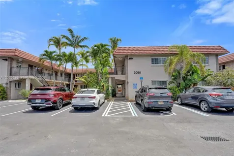 3050 NE 5th Terrace Wilton Manors FL 33334