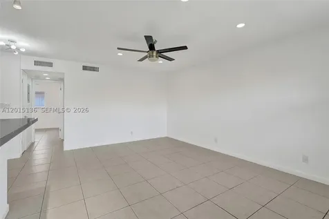 3050 NE 5th Terrace Wilton Manors FL 33334