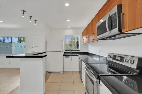 3050 NE 5th Terrace Wilton Manors FL 33334