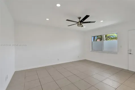 3050 NE 5th Terrace Wilton Manors FL 33334