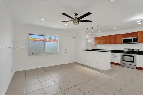 3050 NE 5th Terrace Wilton Manors FL 33334