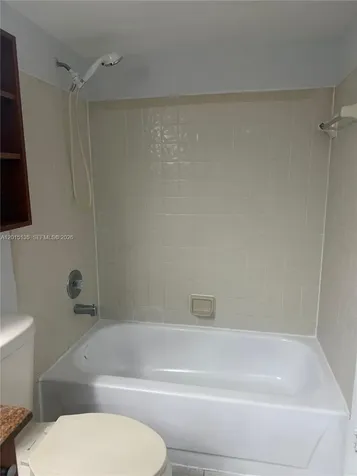 11472 NW 42nd Street Coral Springs FL 33065