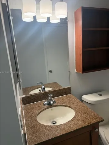 11472 NW 42nd Street Coral Springs FL 33065