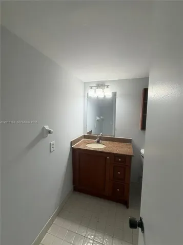 11472 NW 42nd Street Coral Springs FL 33065