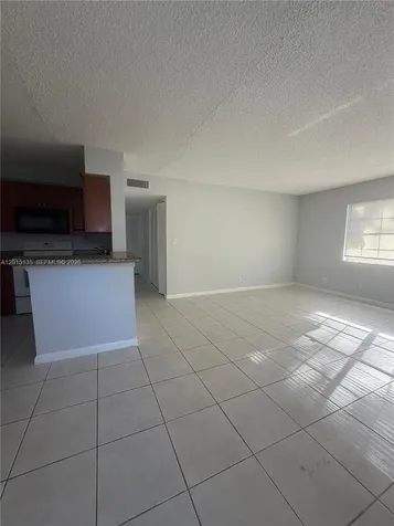 11472 NW 42nd Street Coral Springs FL 33065