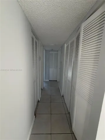 11472 NW 42nd Street Coral Springs FL 33065