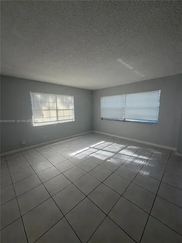 11472 NW 42nd Street Coral Springs FL 33065