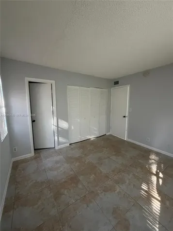 11472 NW 42nd Street Coral Springs FL 33065